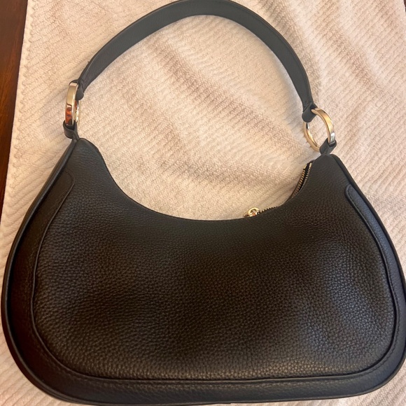 Kate Spade Shoulder Bag - Picture 12 of 13
